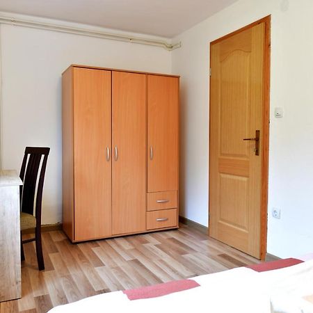 רקוביצה Apartment Stjepan מראה חיצוני תמונה